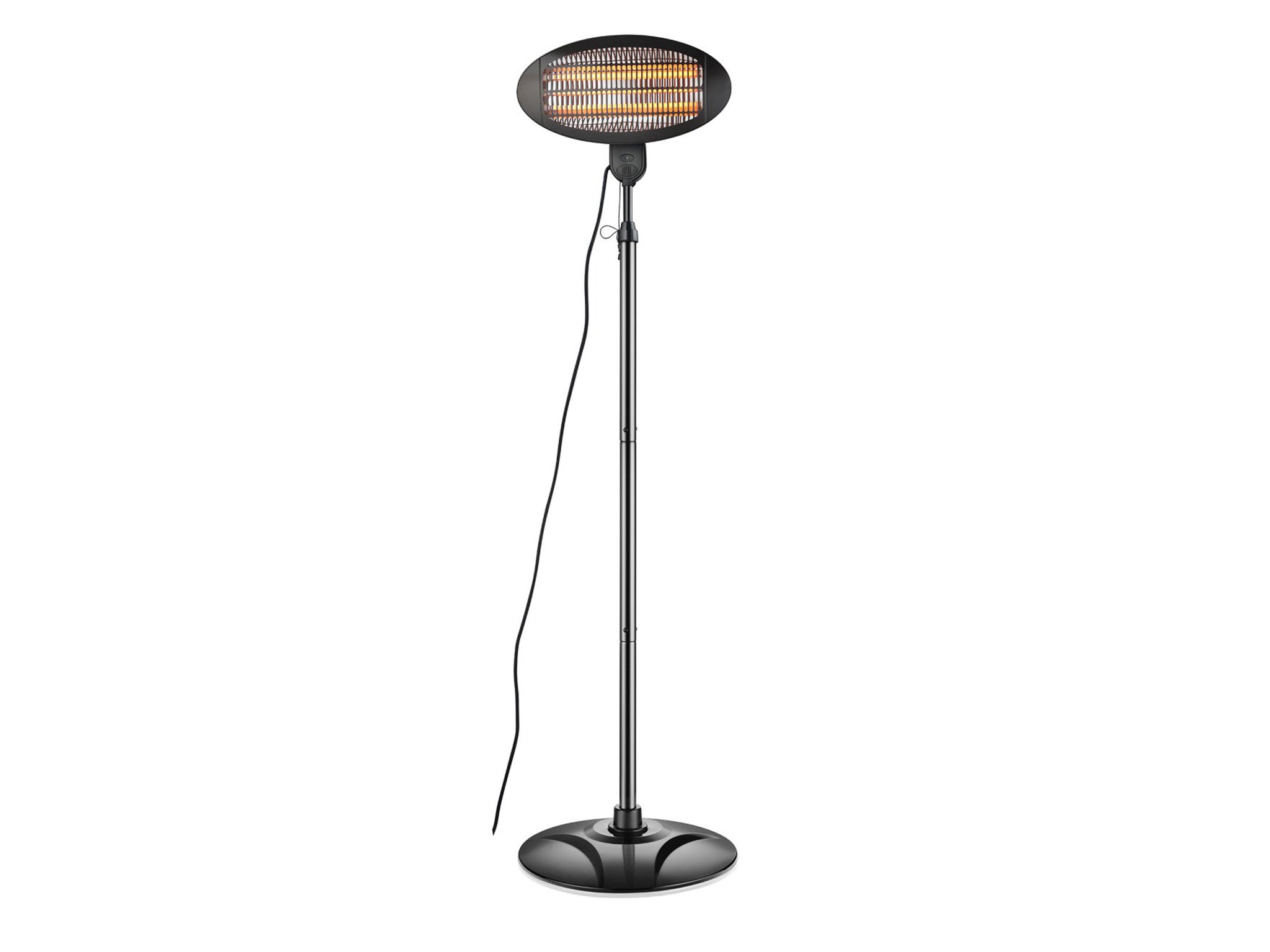 best patio heaters outdoor garden